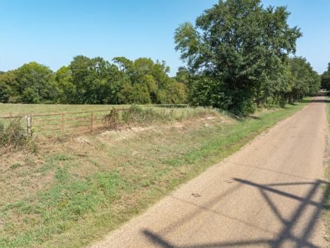 Tbd Vz County Road 2411 Canton TX 75103
