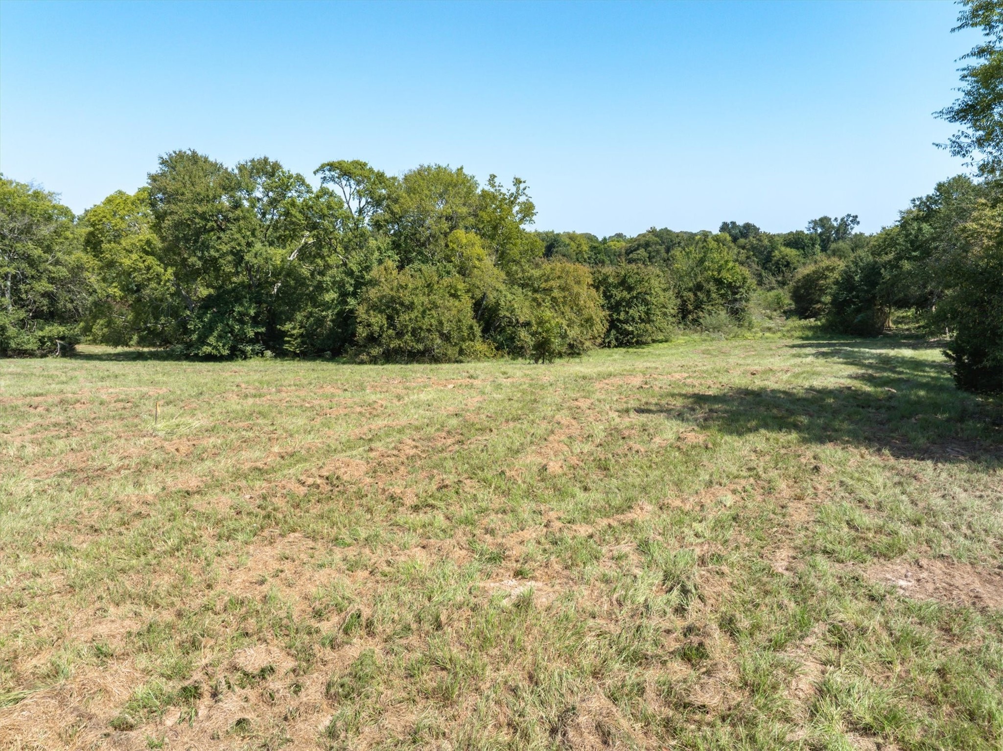 Tbd Vz County Road 2411 Canton TX 75103