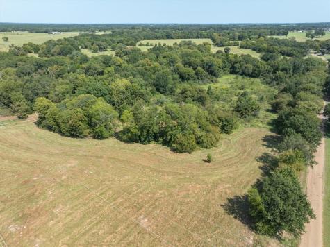 Tbd Vz County Road 2411 Canton TX 75103