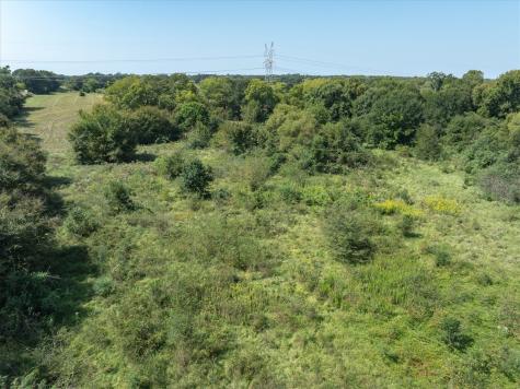 Tbd Vz County Road 2411 Canton TX 75103