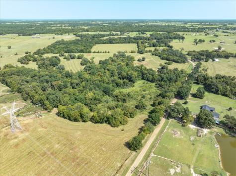 Tbd Vz County Road 2411 Canton TX 75103