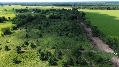Lot 6 Rs County Road 2470 Emory TX 75440