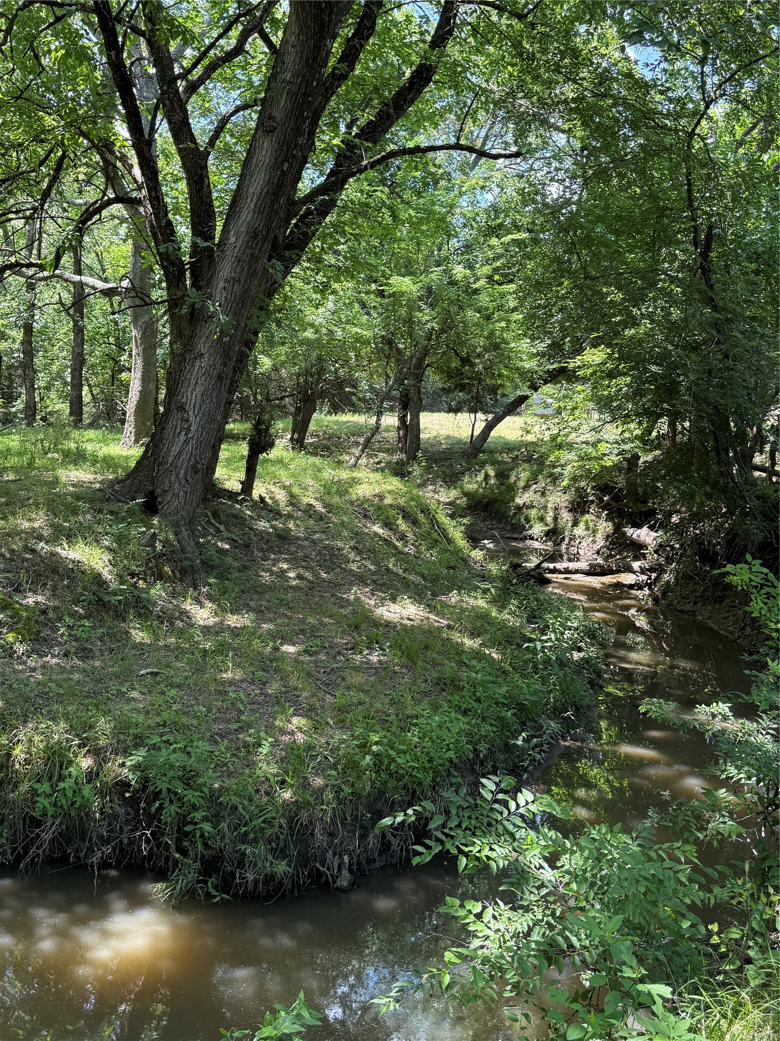 553-A Fm 499 Cumby TX 75433