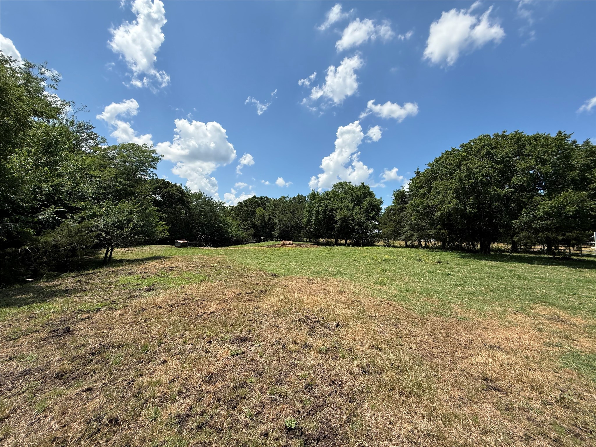 553-A Fm 499 Cumby TX 75433