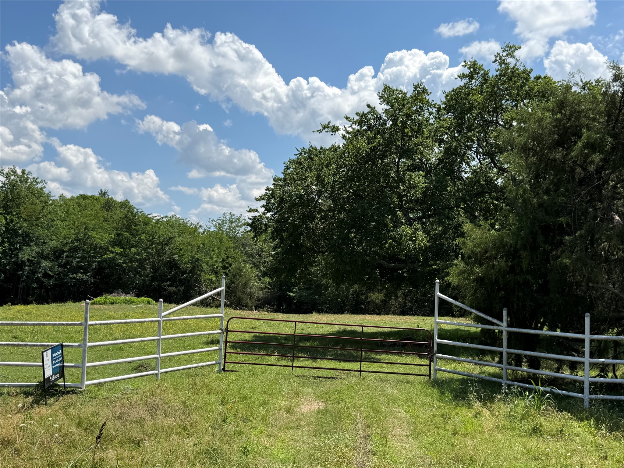 553-A Fm 499 Cumby TX 75433