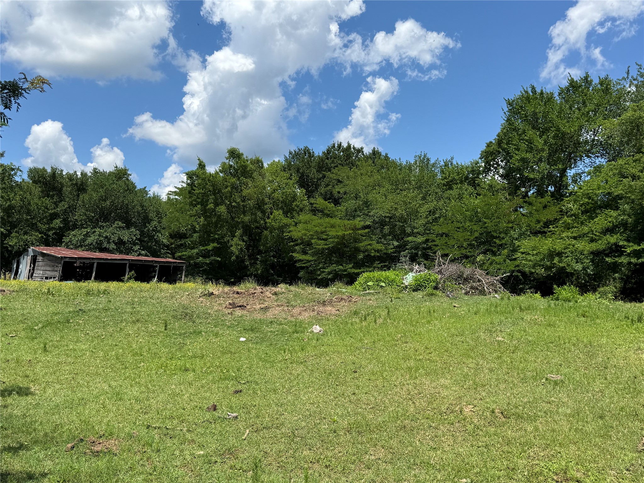 553-A Fm 499 Cumby TX 75433
