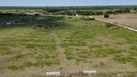 582 Hcr 3320 Hubbard TX 76648