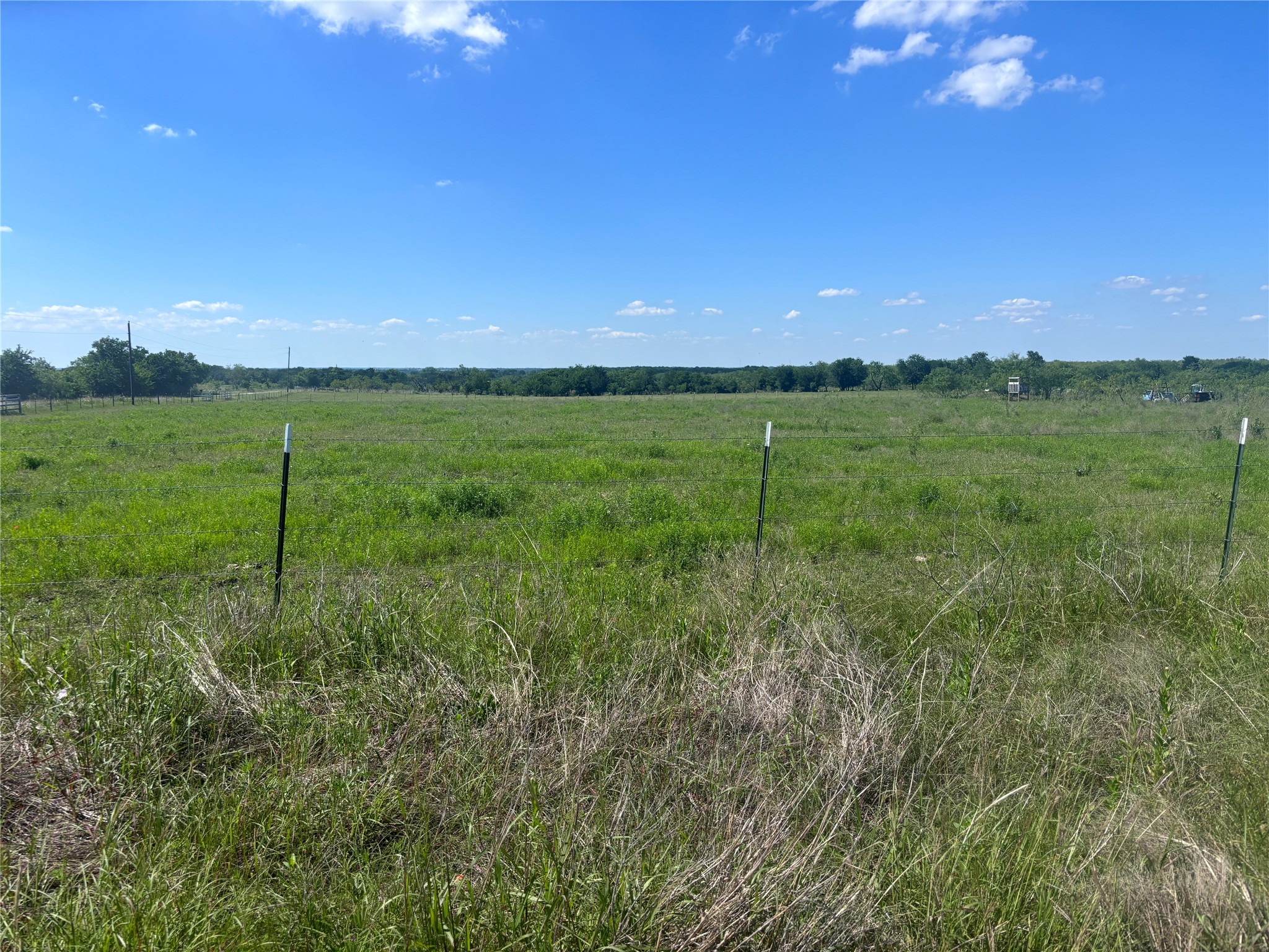582 Hcr 3320 Hubbard TX 76648