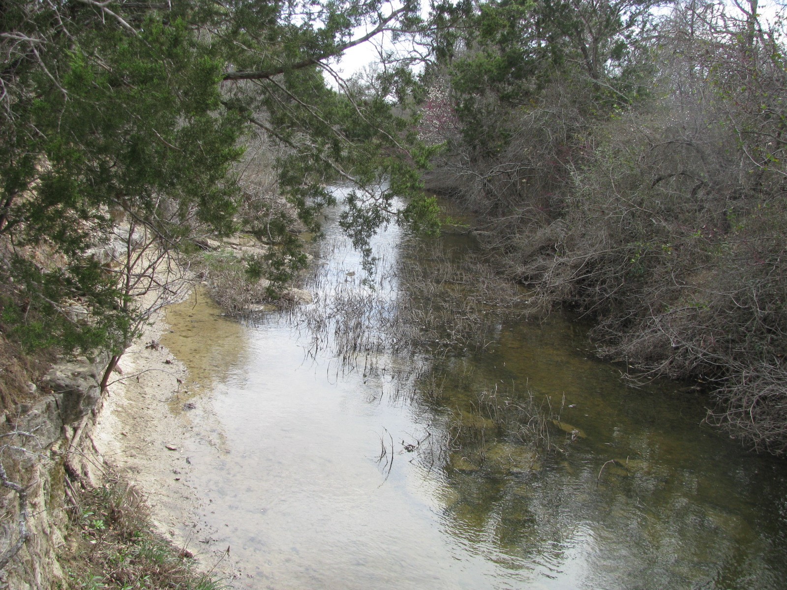 135 Acres Tbd Harmon Road Copperas Cove TX 76522