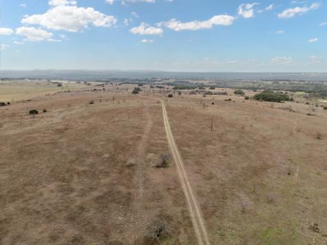 135 Acres Tbd Harmon Road Copperas Cove TX 76522