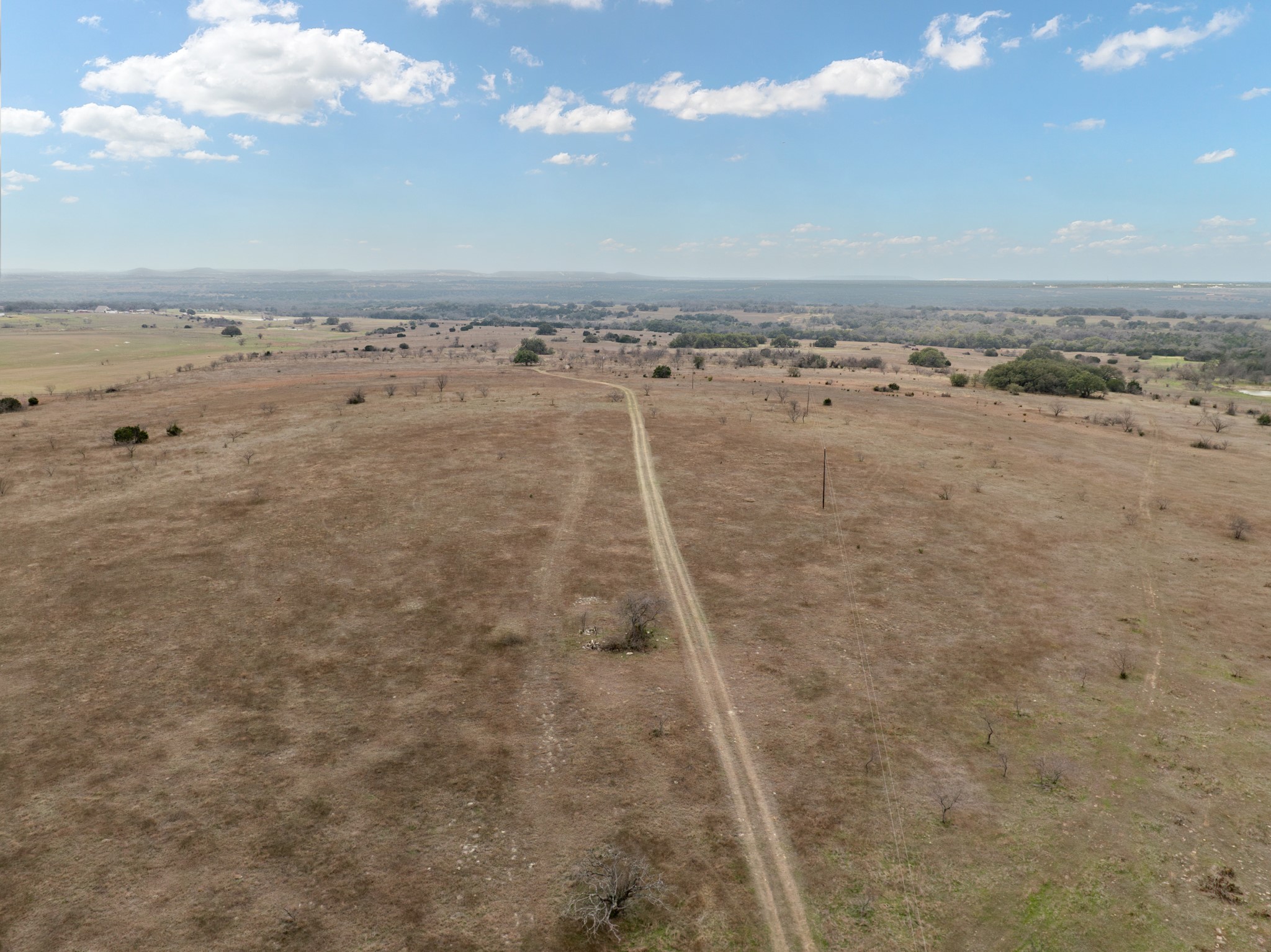 135 Acres Tbd Harmon Road Copperas Cove TX 76522