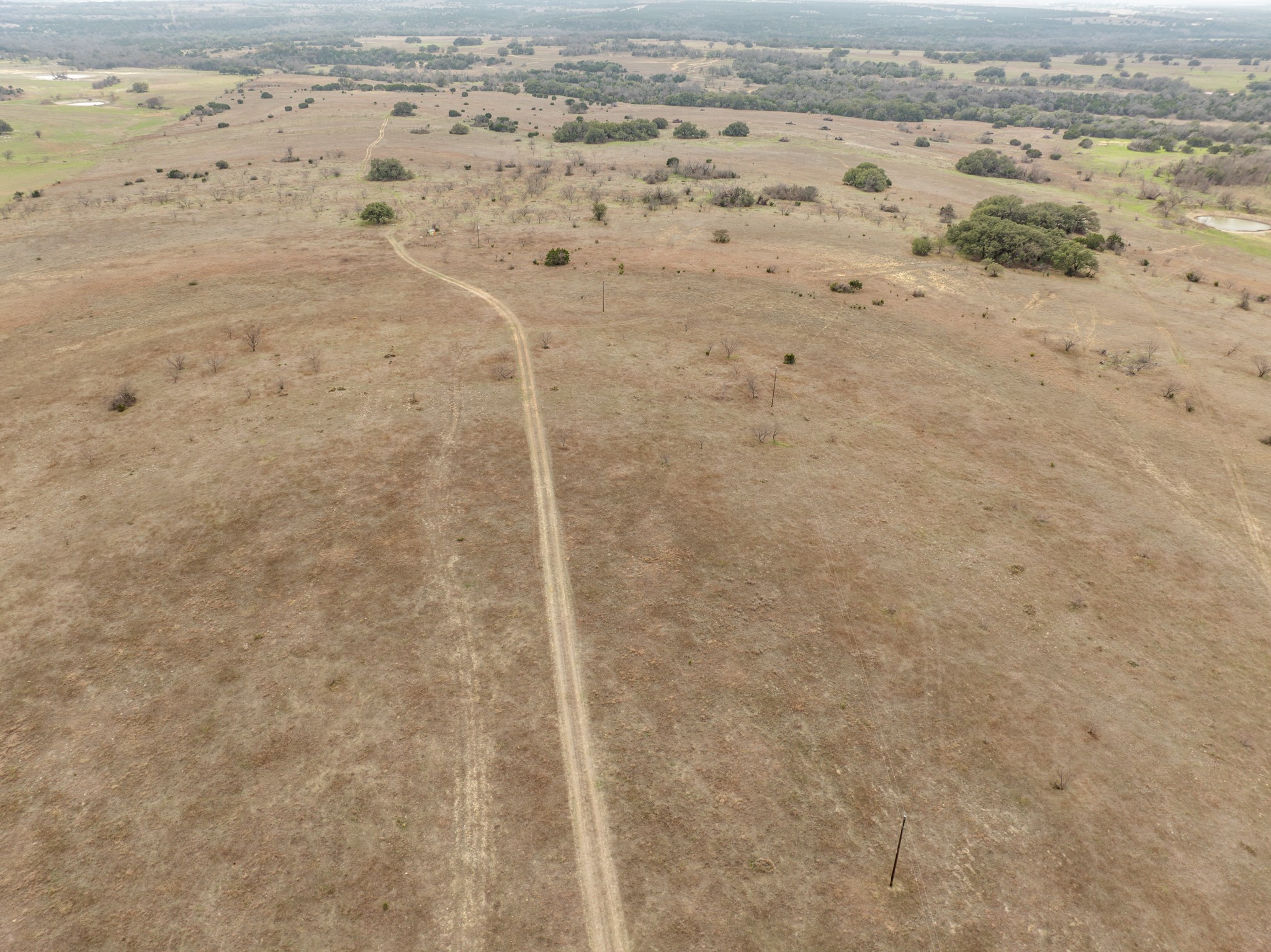 135 Acres Tbd Harmon Road Copperas Cove TX 76522