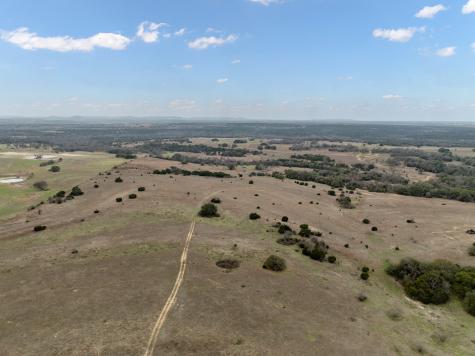 135 Acres Tbd Harmon Road Copperas Cove TX 76522