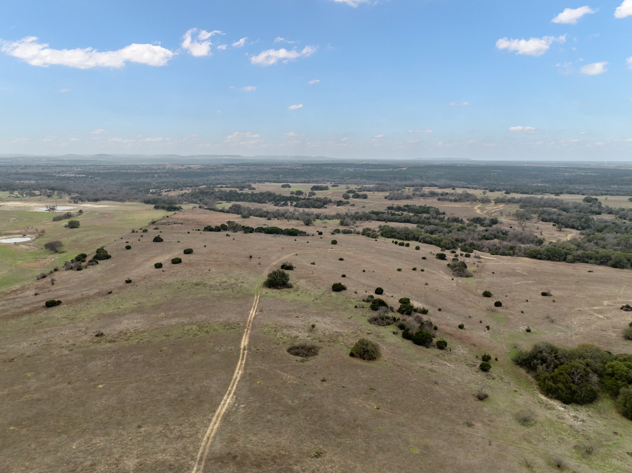 135 Acres Tbd Harmon Road Copperas Cove TX 76522