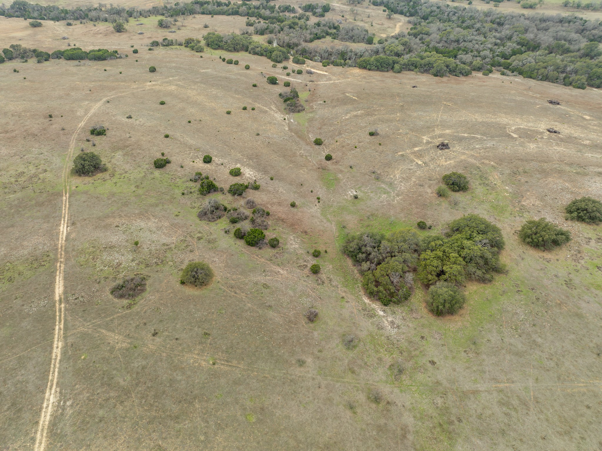 135 Acres Tbd Harmon Road Copperas Cove TX 76522