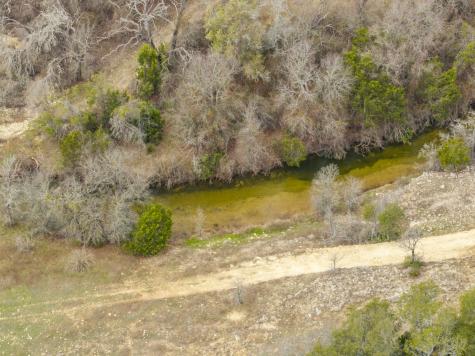 135 Acres Tbd Harmon Road Copperas Cove TX 76522