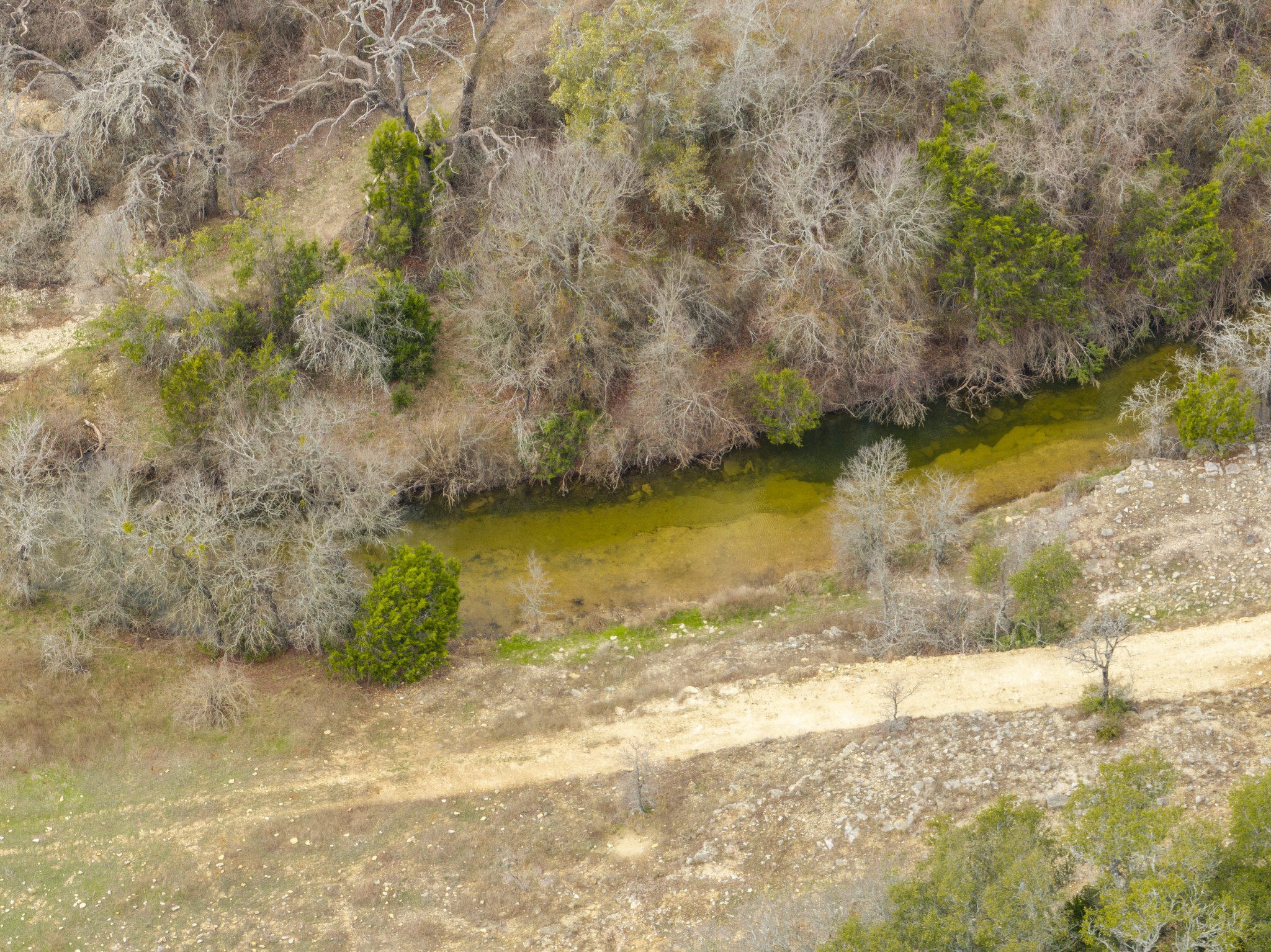 135 Acres Tbd Harmon Road Copperas Cove TX 76522