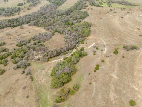 135 Acres Tbd Harmon Road Copperas Cove TX 76522