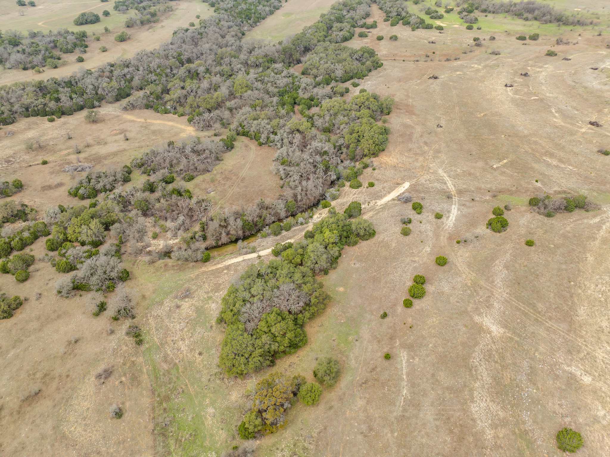135 Acres Tbd Harmon Road Copperas Cove TX 76522