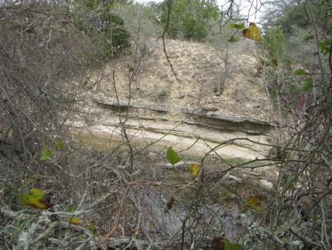 135 Acres Tbd Harmon Road Copperas Cove TX 76522