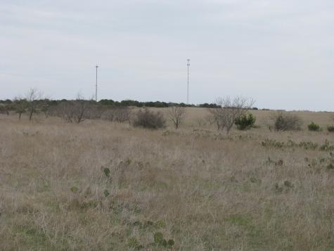 135 Acres Tbd Harmon Road Copperas Cove TX 76522