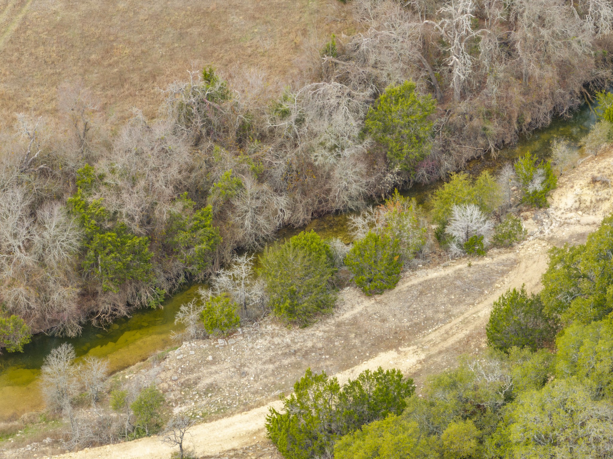 135 Acres Tbd Harmon Road Copperas Cove TX 76522