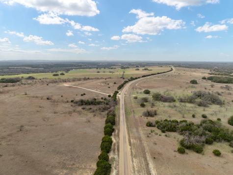 135 Acres Tbd Harmon Road Copperas Cove TX 76522