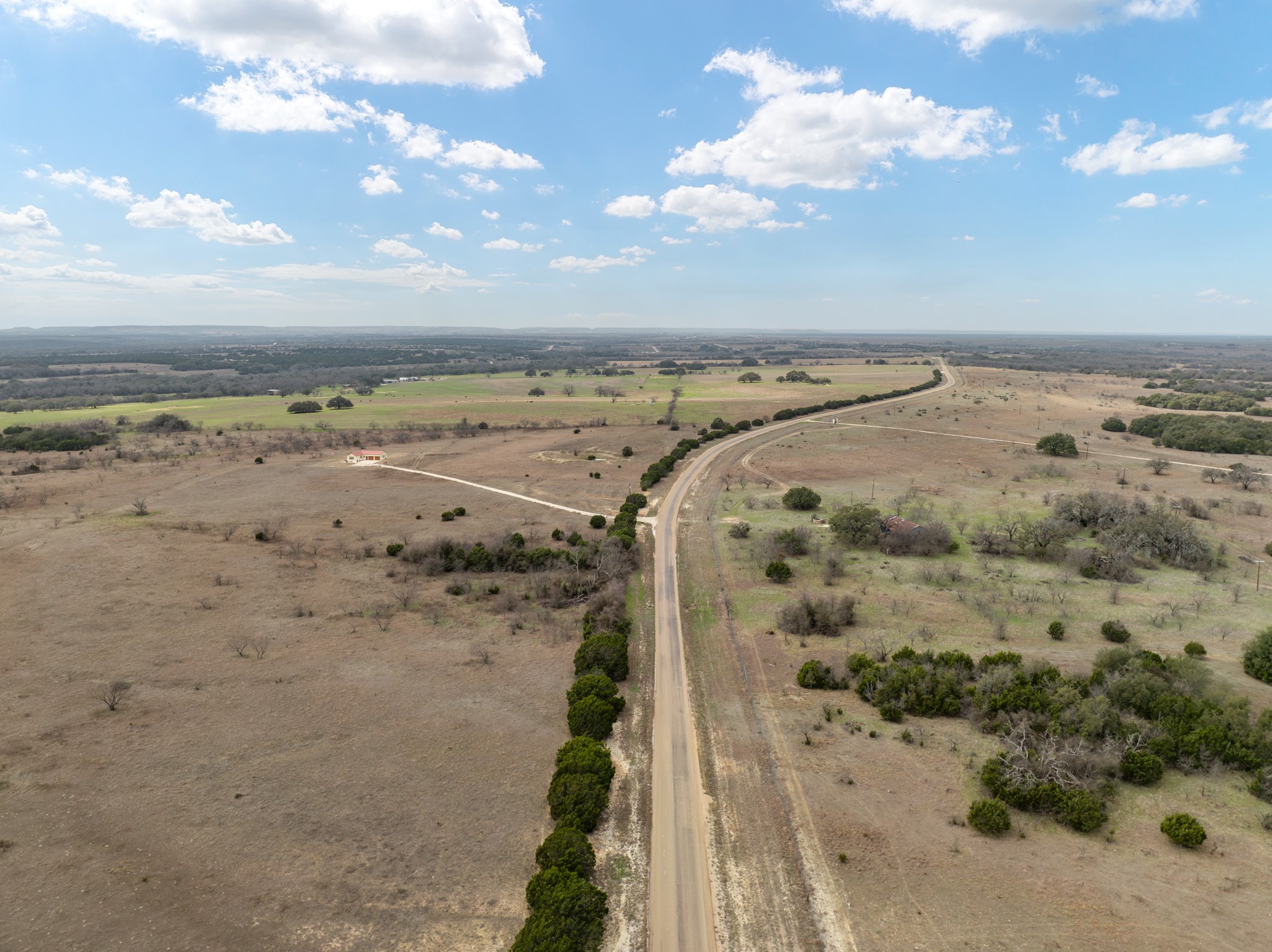 135 Acres Tbd Harmon Road Copperas Cove TX 76522