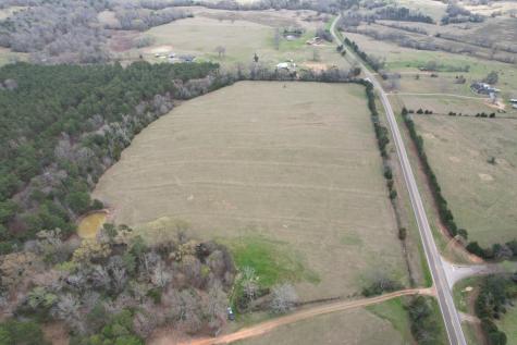 Tbd-a Fm 2867 Henderson TX 75654