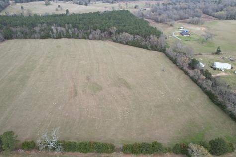 Tbd-a Fm 2867 Henderson TX 75654