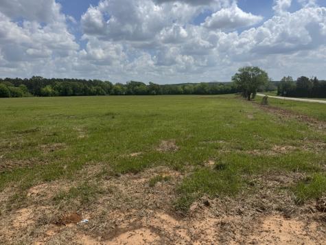 TBD-A Fm 2867 Henderson TX 75654