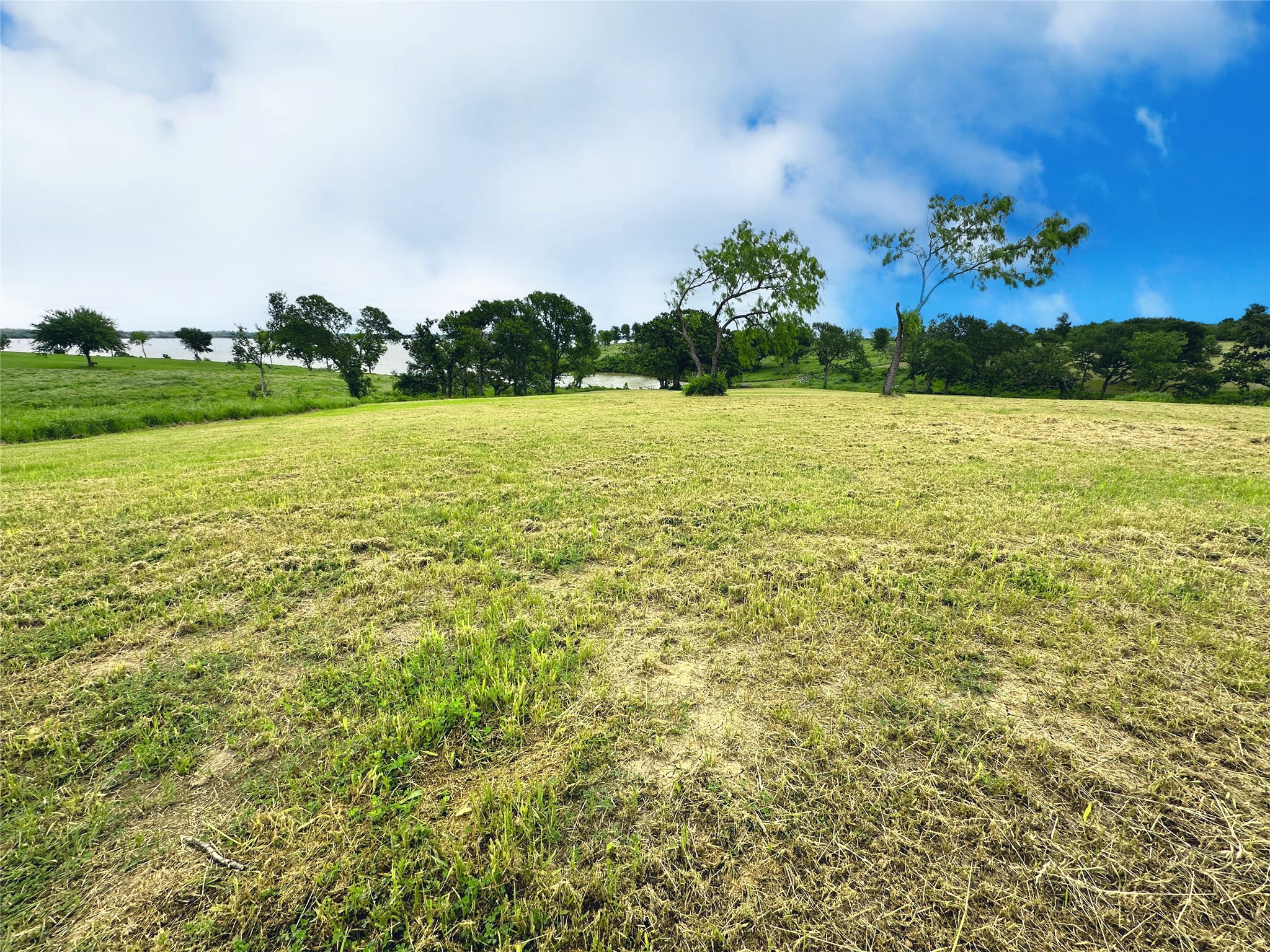 Lot 53 Richland Court Corsicana TX 75109