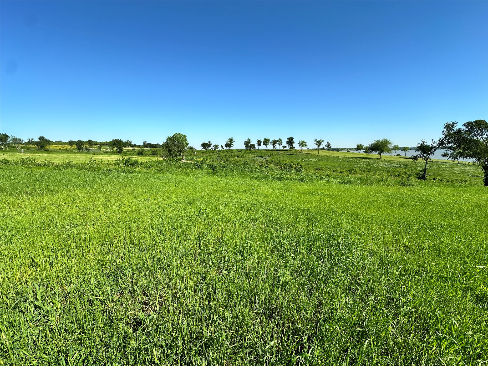 Lot 53 Richland Court Corsicana TX 75109