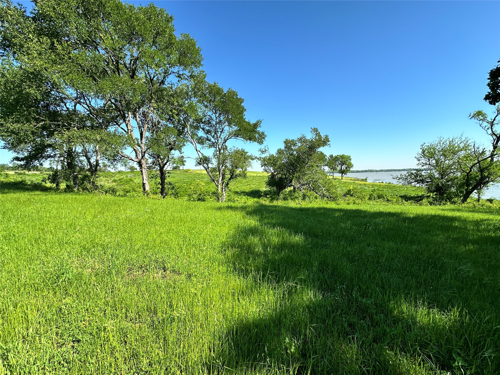 Lot 53 Richland Court Corsicana TX 75109