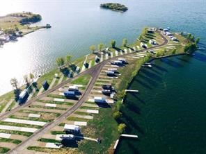5084 Waterfront Road Kerens TX 75144