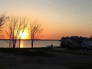 5084 Waterfront Road Kerens TX 75144