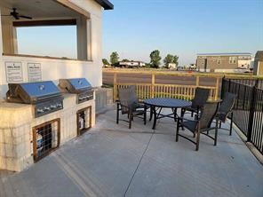 5084 Waterfront Road Kerens TX 75144