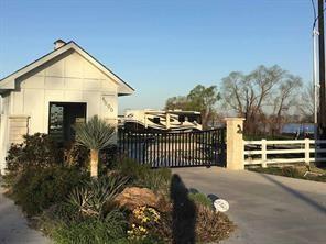 5084 Waterfront Road Kerens TX 75144