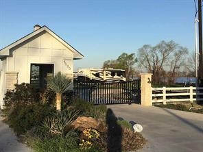 5084 Waterfront Road Kerens TX 75144