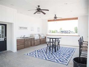 5084 Waterfront Road Kerens TX 75144