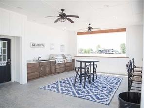 5084 Waterfront Road Kerens TX 75144
