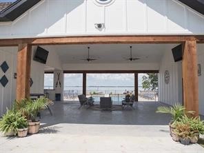 5084 Waterfront Road Kerens TX 75144