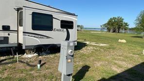 5084 Waterfront Road Kerens TX 75144