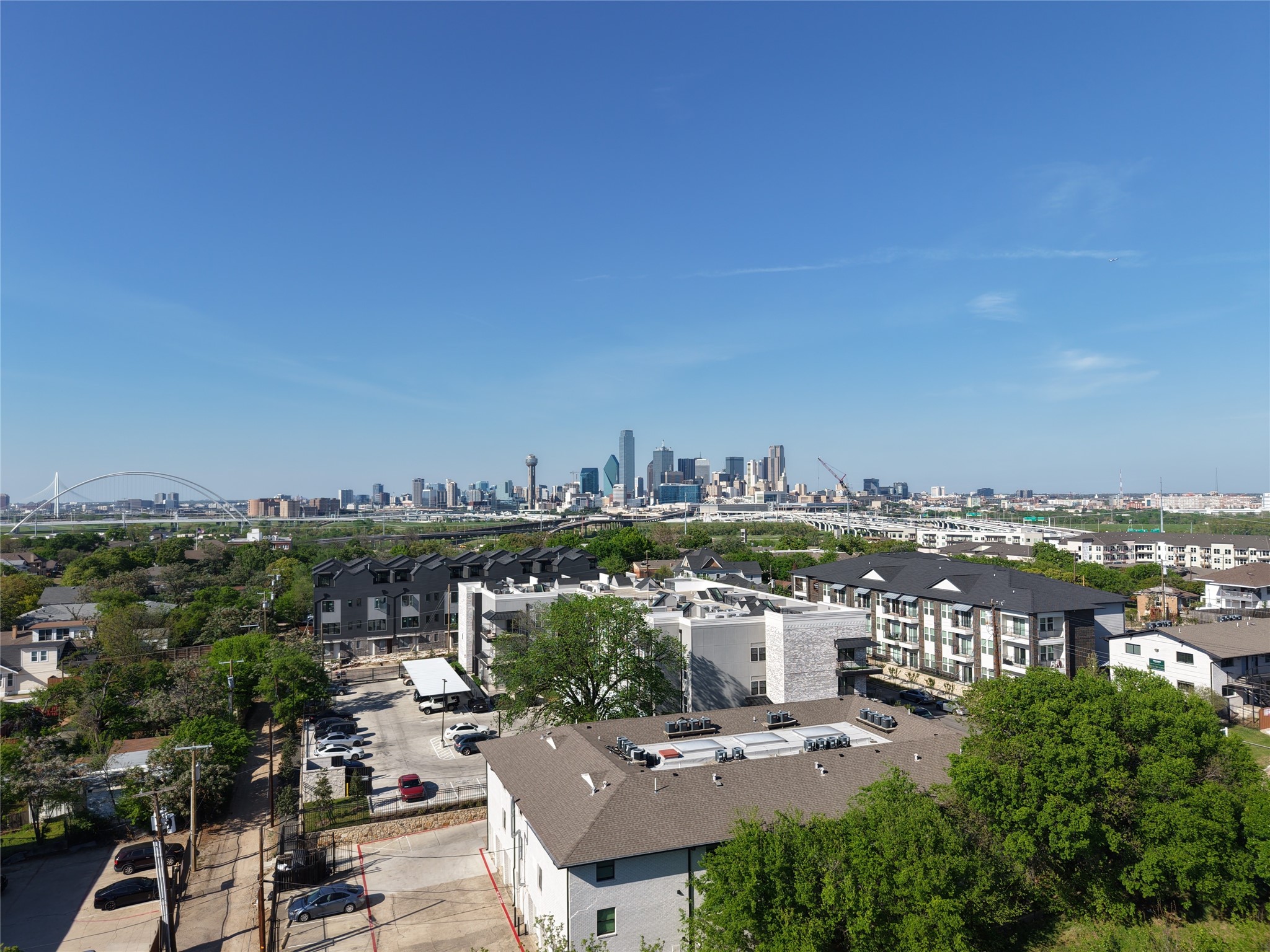 618 E 5th Street Dallas TX 75203