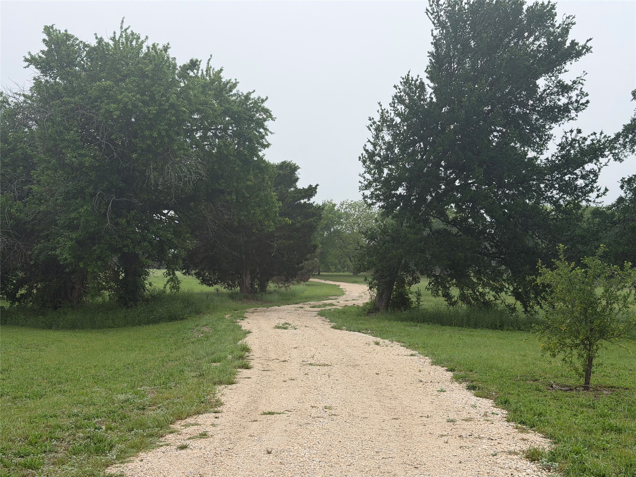 627 Homer Smith Van Alstyne TX 75491