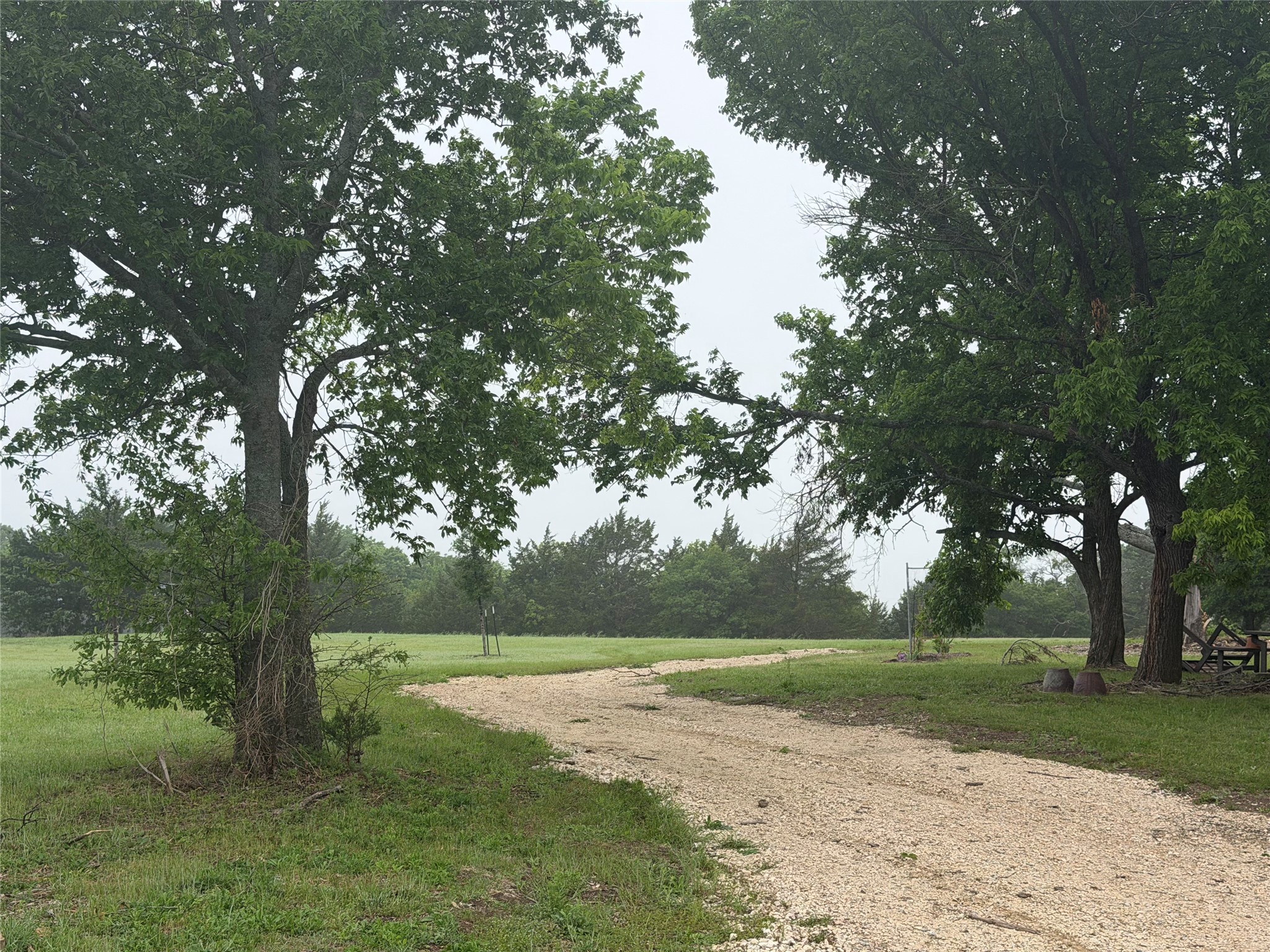627 Homer Smith Van Alstyne TX 75491