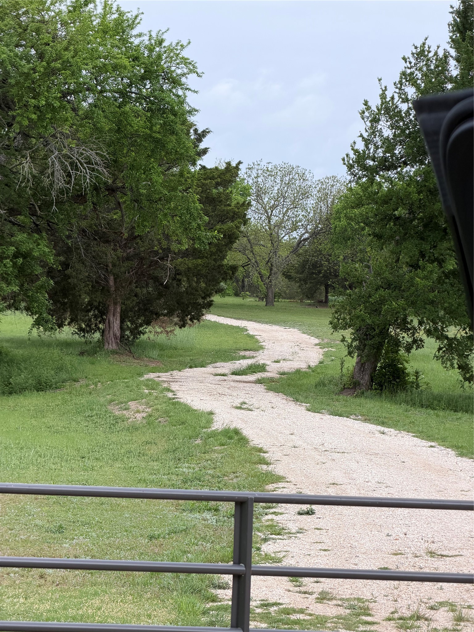 627 Homer Smith Van Alstyne TX 75491