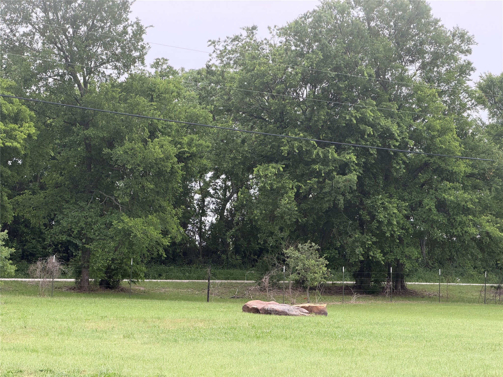 627 Homer Smith Van Alstyne TX 75491
