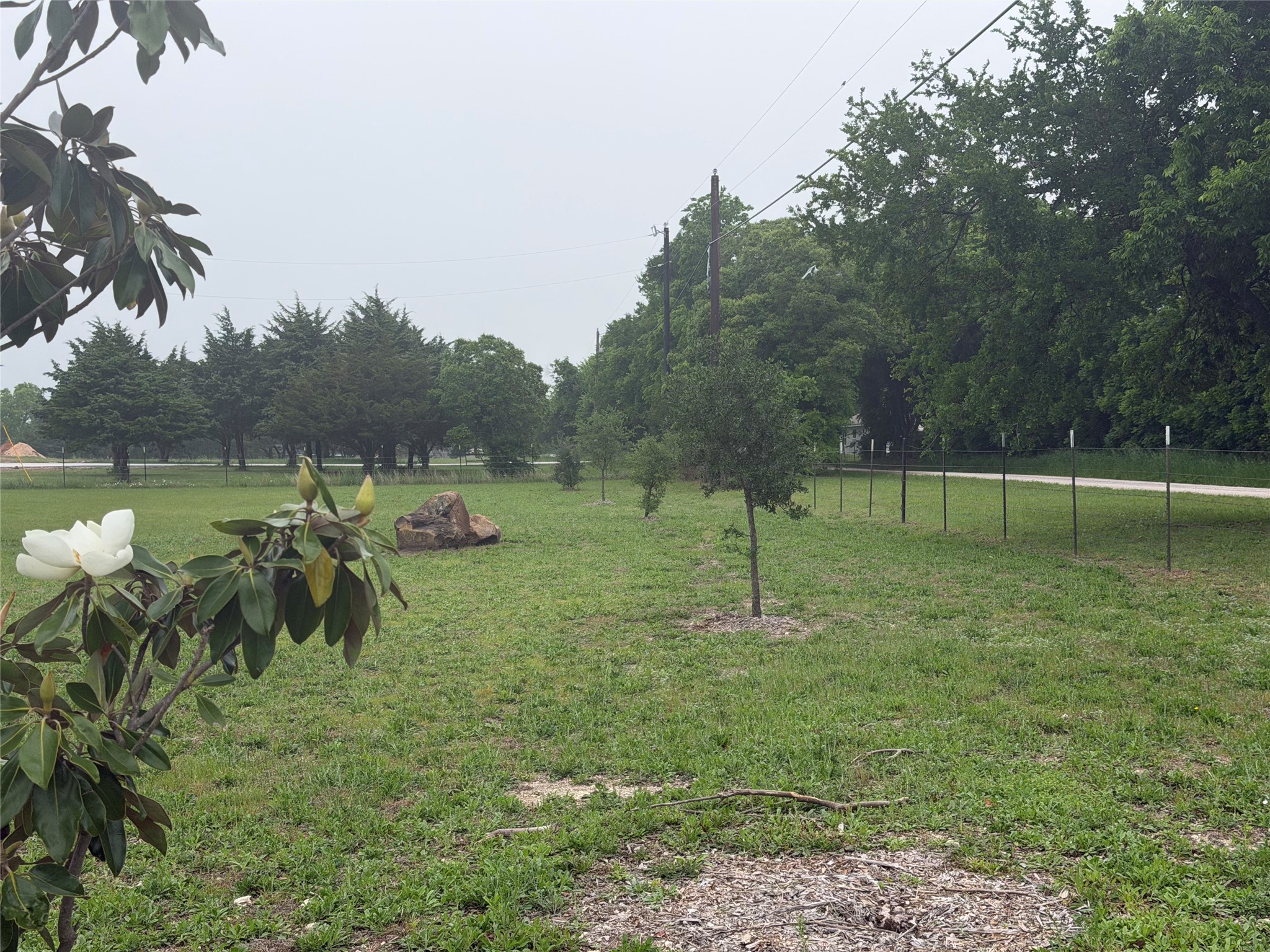 627 Homer Smith Van Alstyne TX 75491