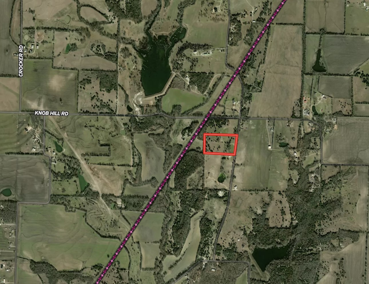 627 Homer Smith Van Alstyne TX 75491